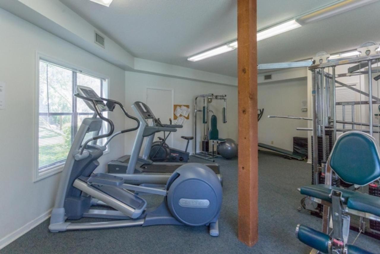Harbour Oaks 311 Villa St. Simons Island Екстериор снимка