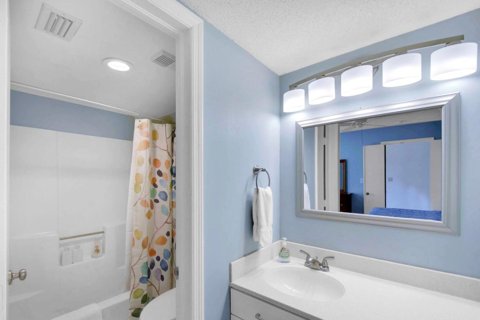 Harbour Oaks 311 Villa St. Simons Island Екстериор снимка