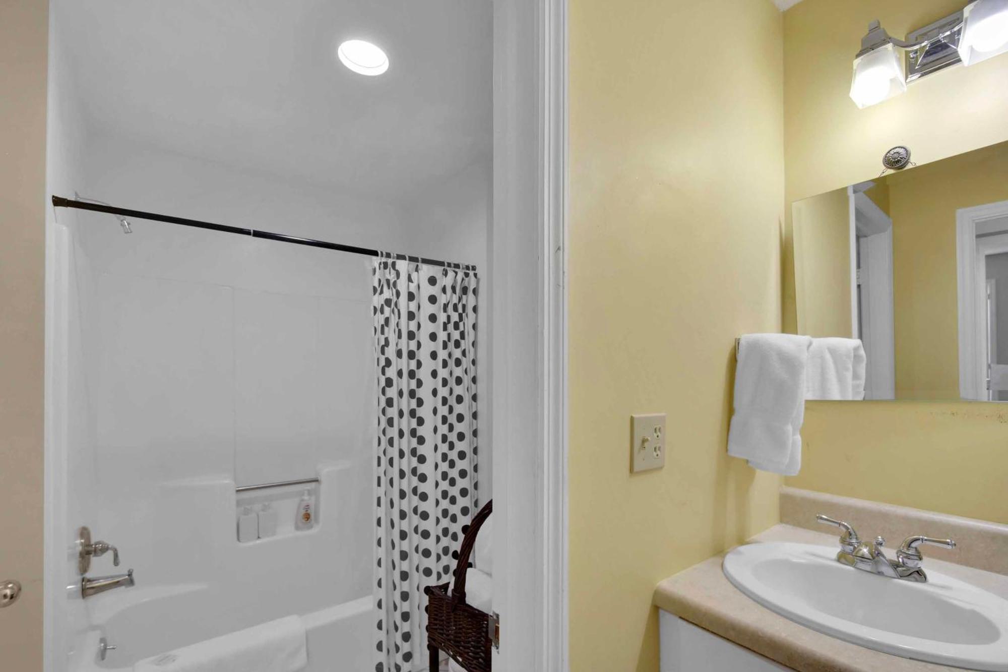 Harbour Oaks 311 Villa St. Simons Island Екстериор снимка