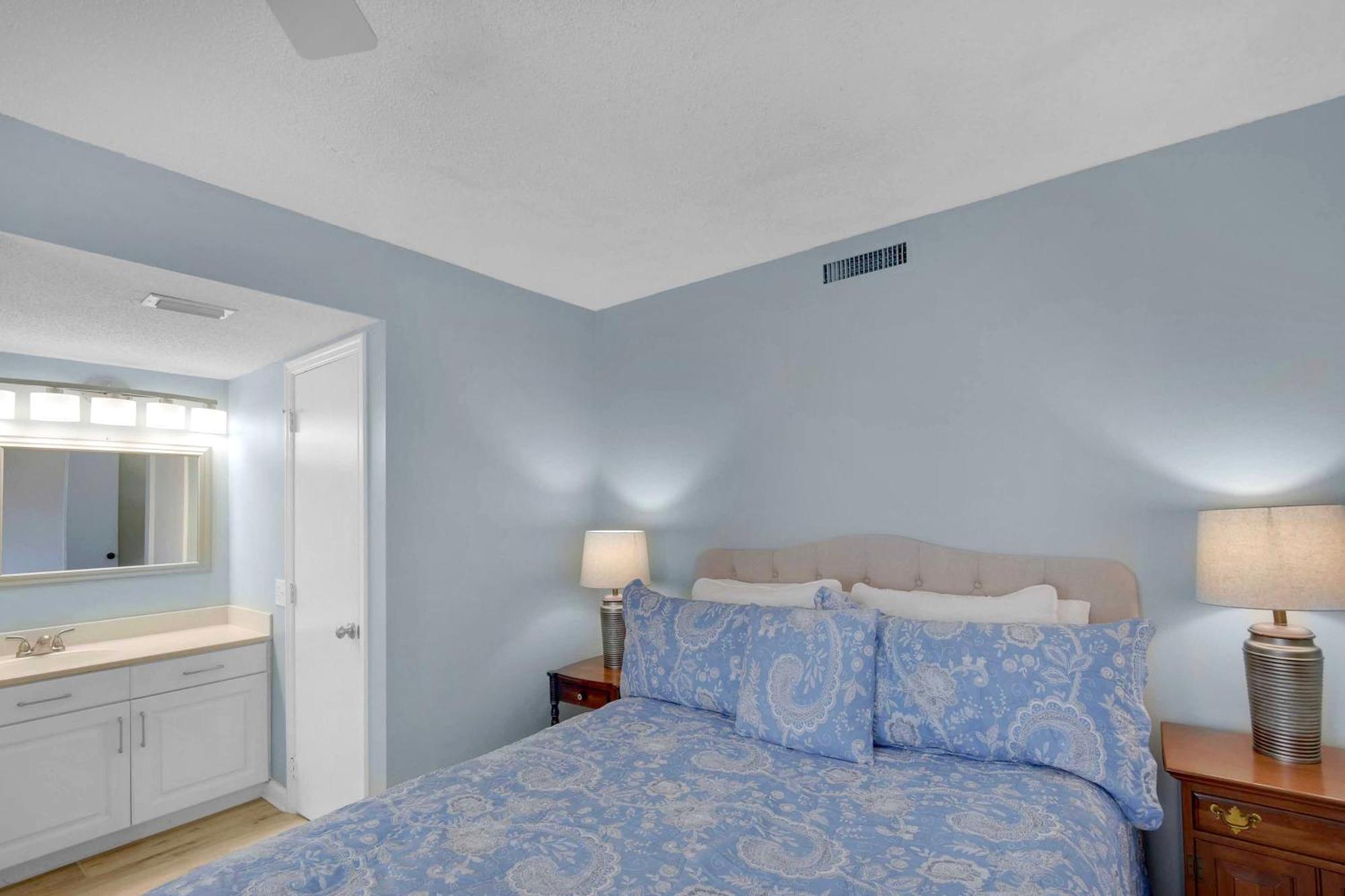 Harbour Oaks 311 Villa St. Simons Island Екстериор снимка