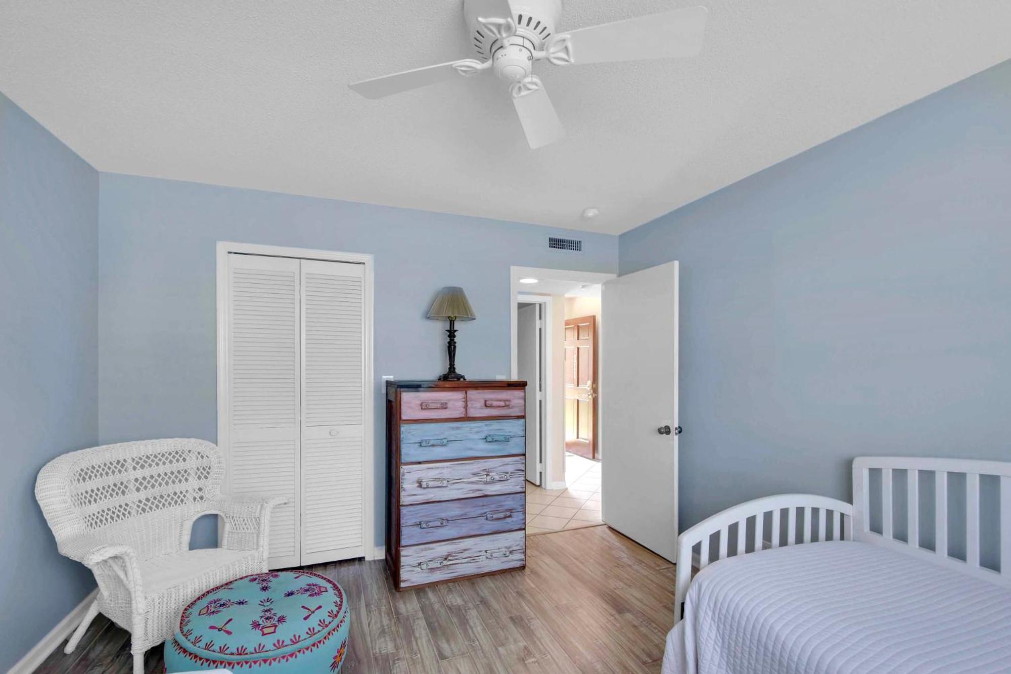 Harbour Oaks 311 Villa St. Simons Island Екстериор снимка