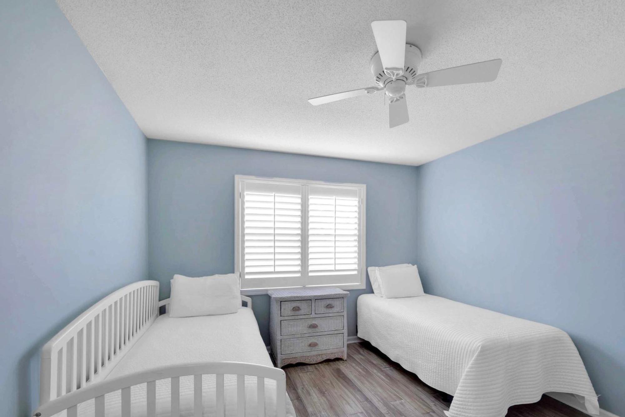 Harbour Oaks 311 Villa St. Simons Island Екстериор снимка