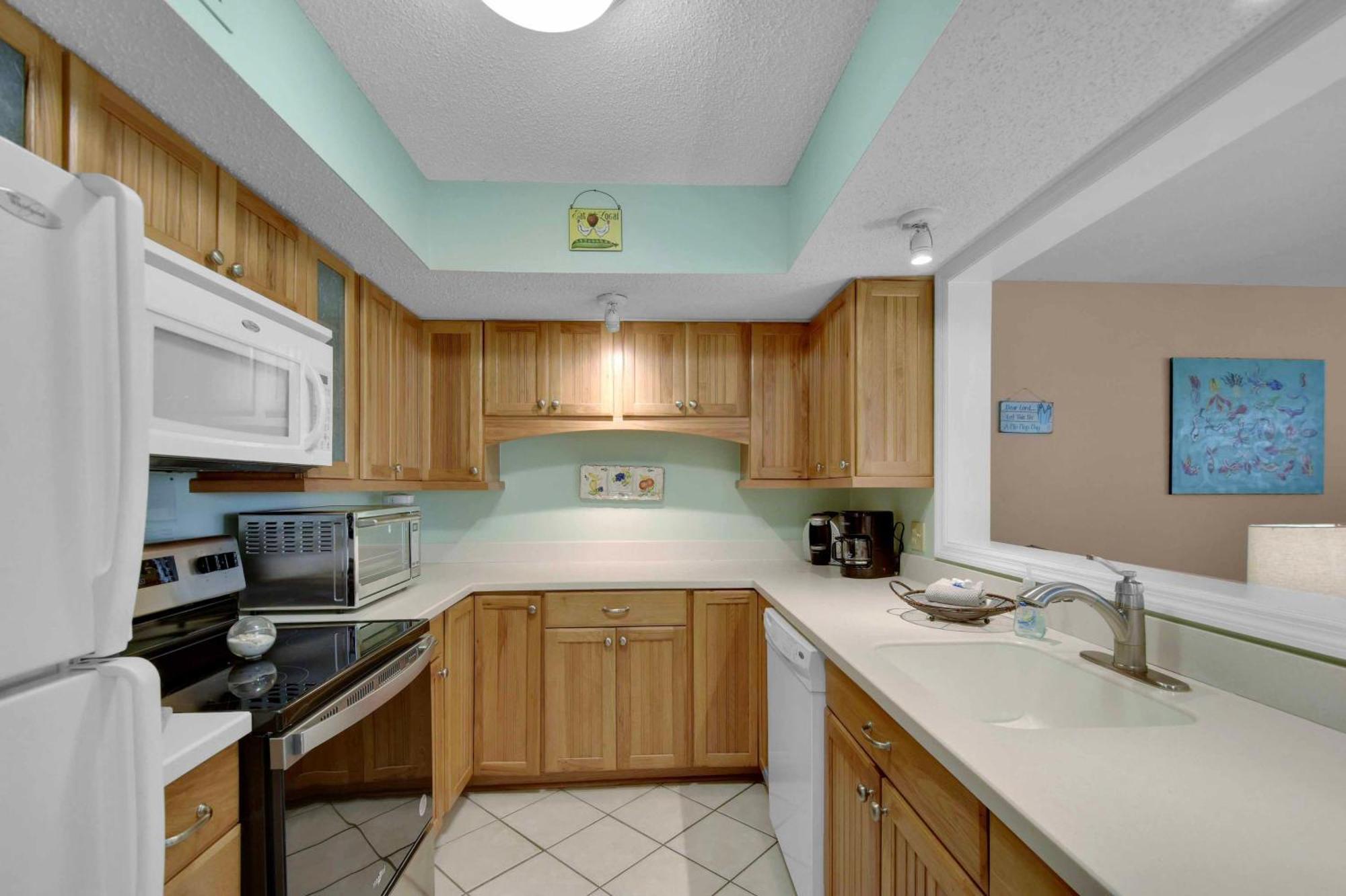 Harbour Oaks 311 Villa St. Simons Island Екстериор снимка